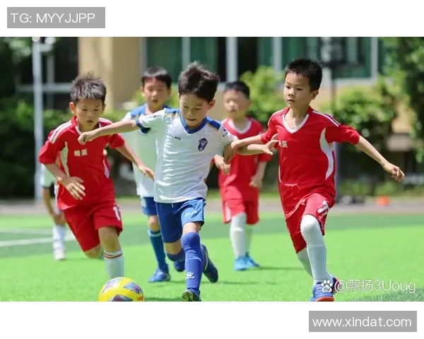 浩克足球：激情与力量的完美结合，探索绿茵场上的无限可能