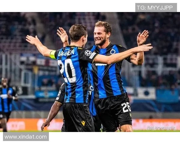 补时绝杀逆转胜利意甲豪门在欧冠赛场迎来首场胜利斯帕莱蒂换人妙招显神威