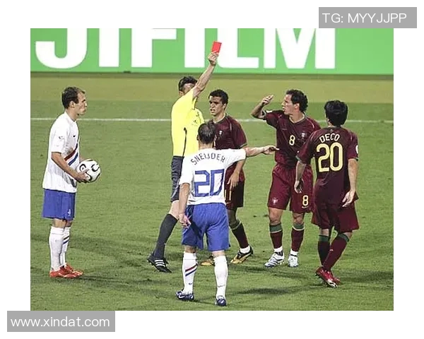 足球界的风云变幻与未来发展趋势探讨及影响因素分析