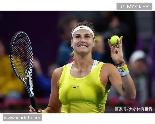 乌法与流浪者激战正酣谁能在这场较量中笑到最后